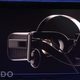 Image for article titled Here's The Final Oculus Rift, Coming In Early 2016